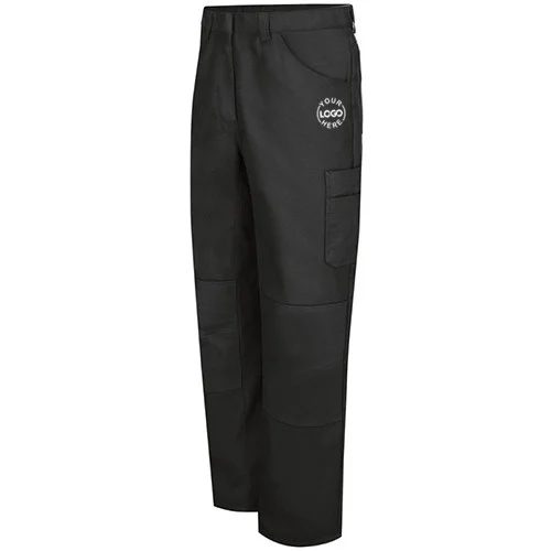 Double Knee Work Pant 